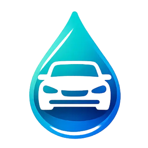 Lavage auto à domicile Pelleport